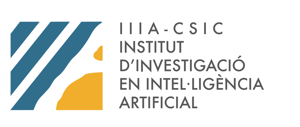 IIIA Logo