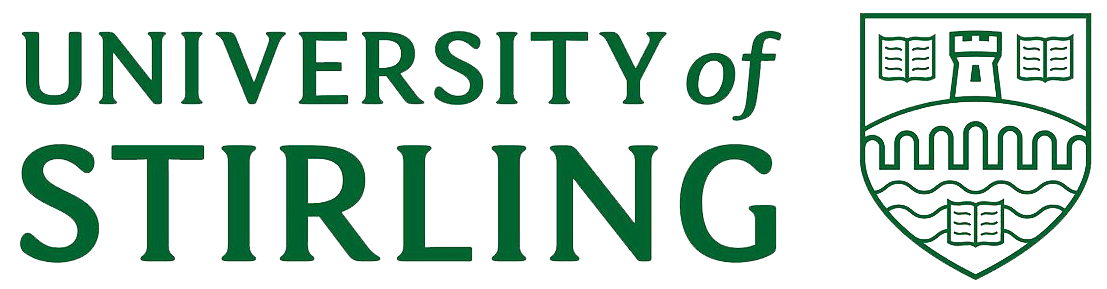 University of Stirling Logo