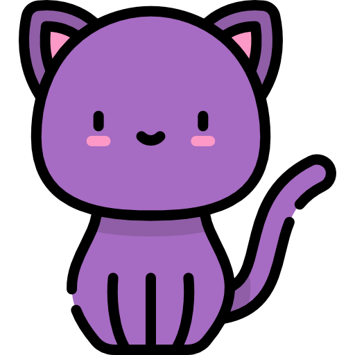 Opticat